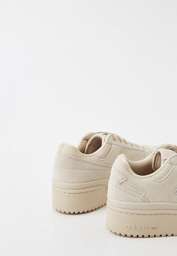 фото Кеды adidas originals