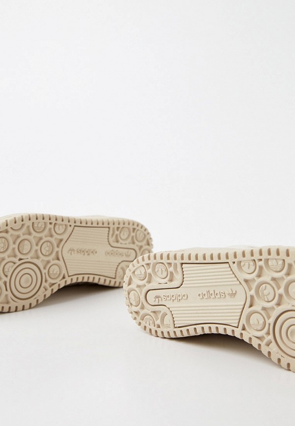 фото Кеды adidas originals