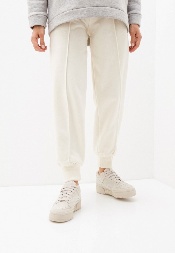 фото Кеды adidas originals