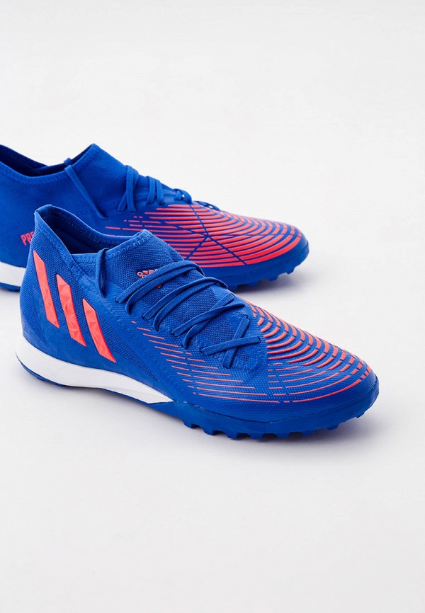 фото Шиповки adidas