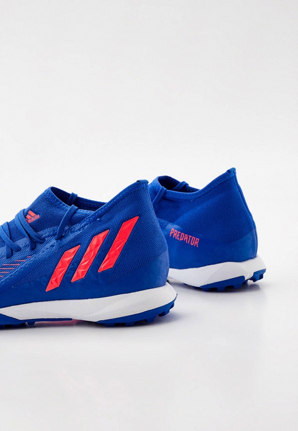 фото Шиповки adidas