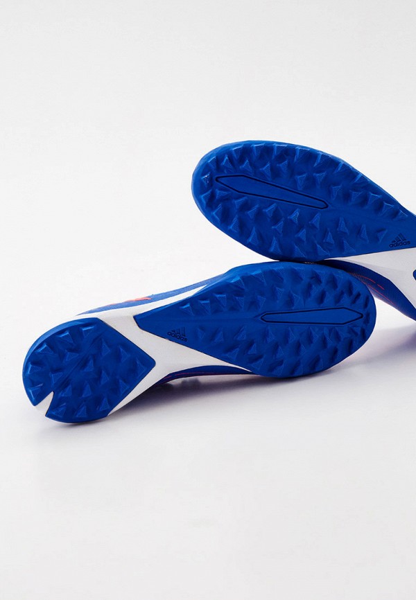 фото Шиповки adidas