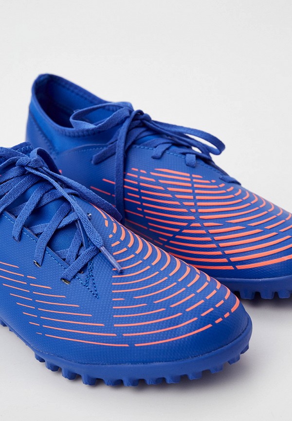 фото Шиповки adidas