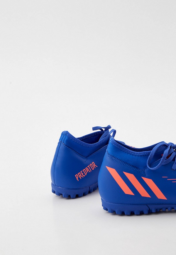 фото Шиповки adidas