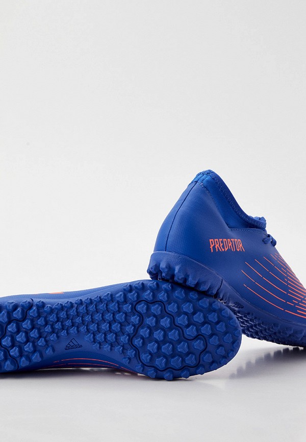 фото Шиповки adidas