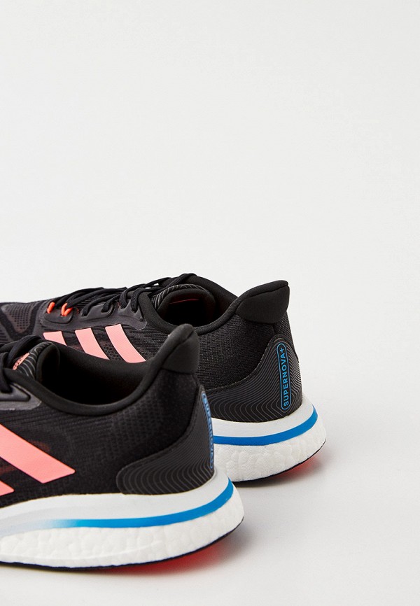 фото Кроссовки adidas