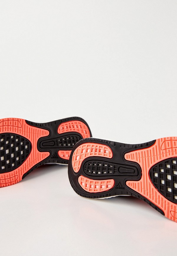 фото Кроссовки adidas