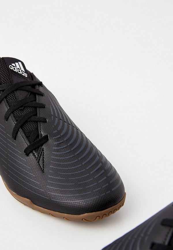 фото Бутсы зальные adidas