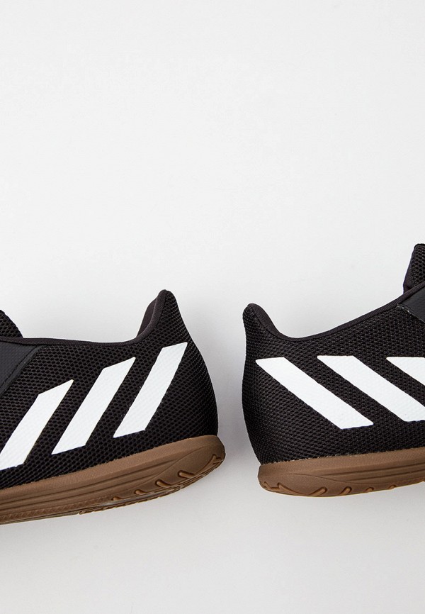 фото Бутсы зальные adidas