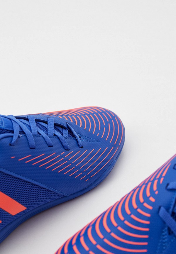 фото Бутсы зальные adidas