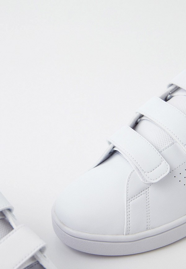 фото Кеды adidas