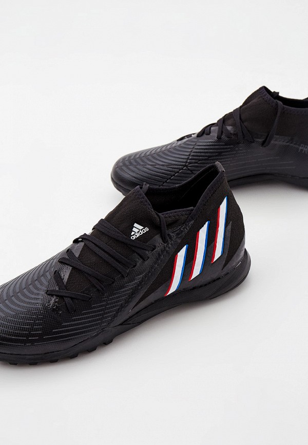 фото Шиповки adidas