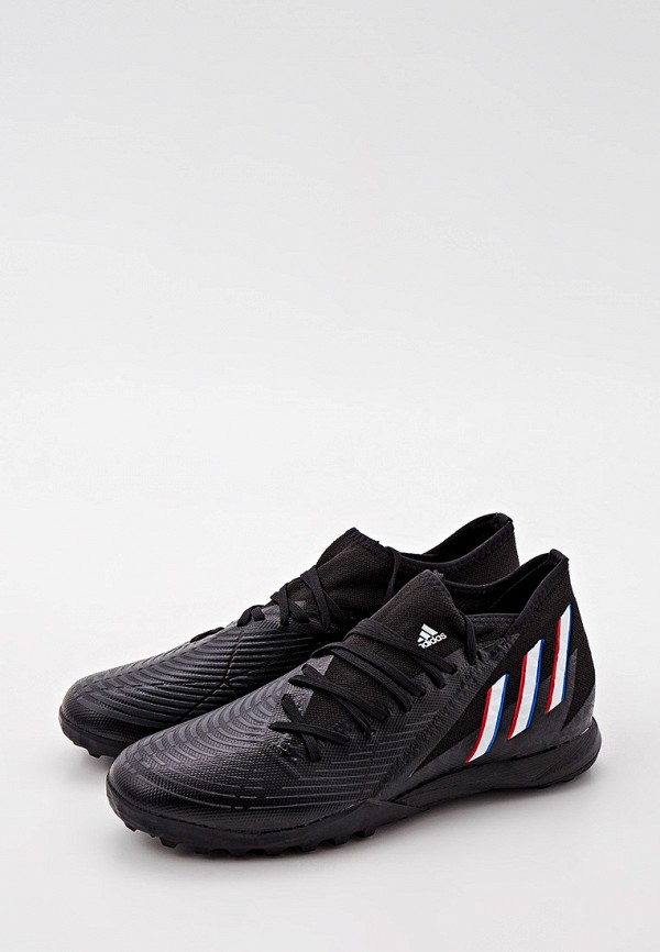 фото Шиповки adidas