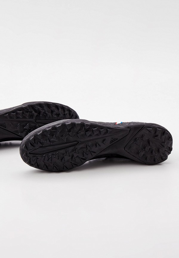 фото Шиповки adidas