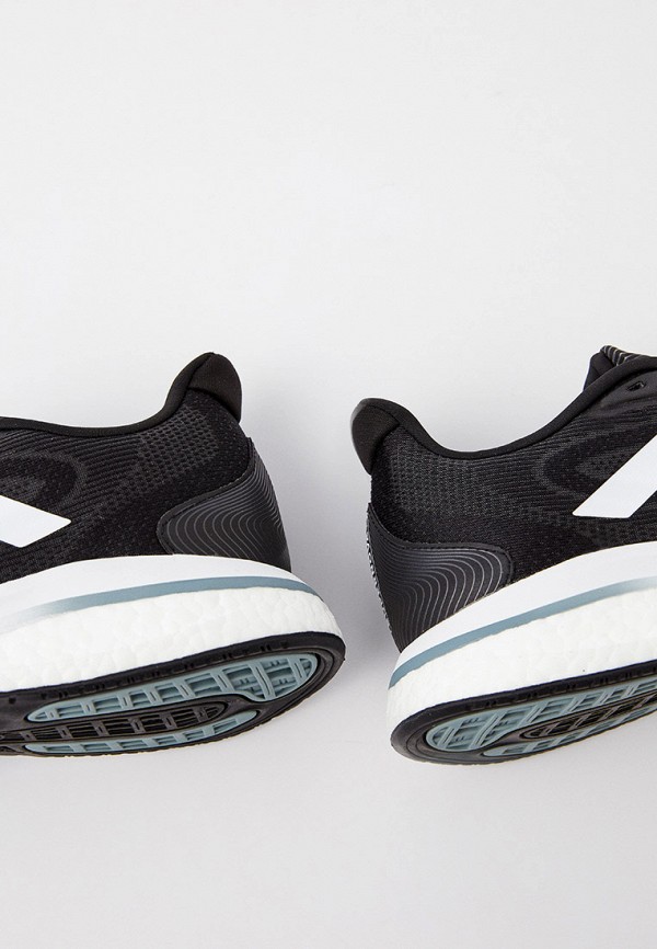 фото Кроссовки adidas