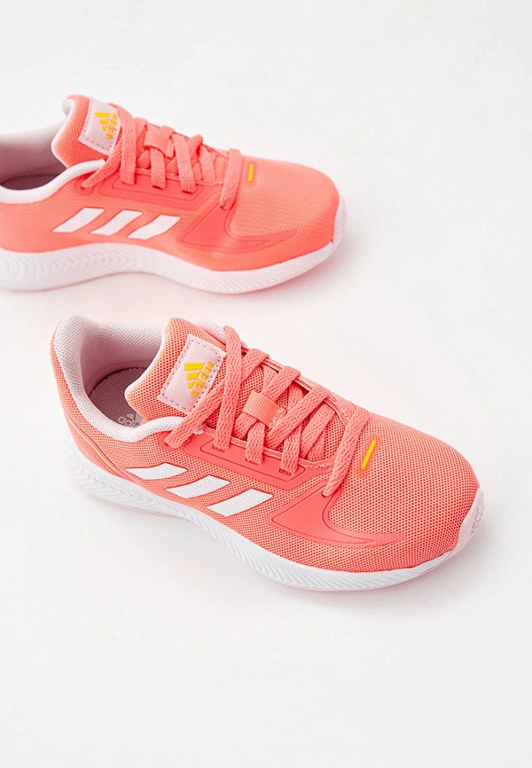 фото Кроссовки adidas