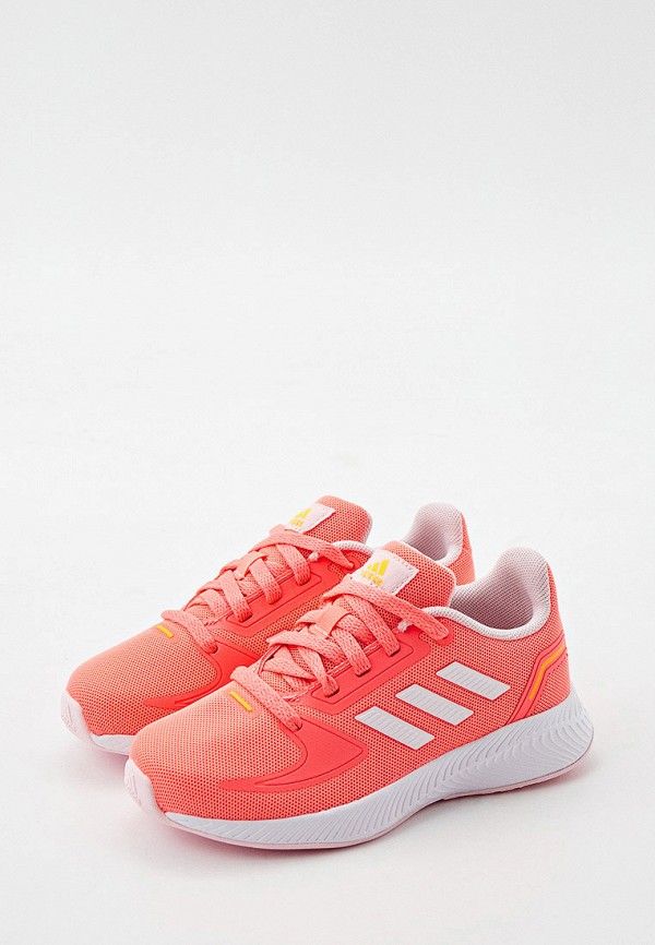 фото Кроссовки adidas