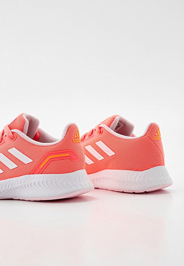 фото Кроссовки adidas