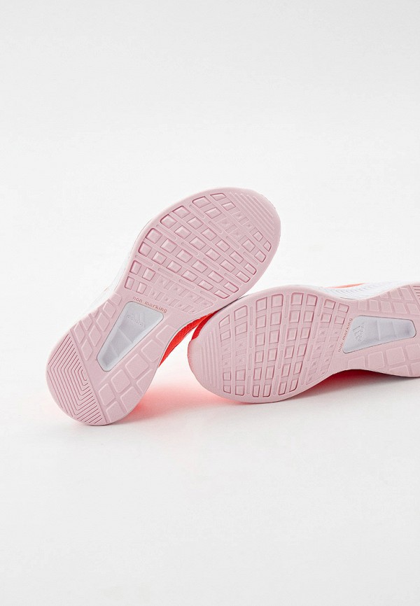 фото Кроссовки adidas