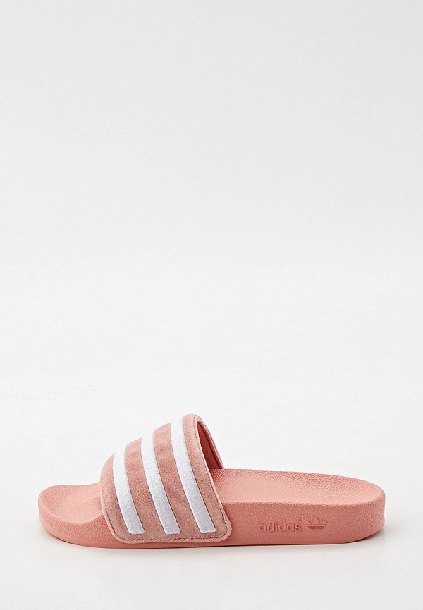 Сланцы  adidas Originals