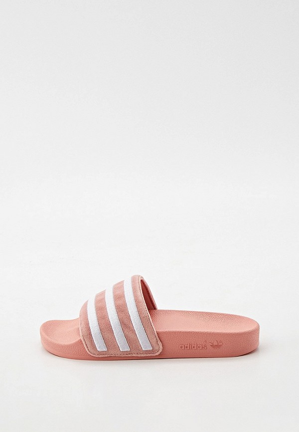 Сланцы adidas Originals ADILETTE W