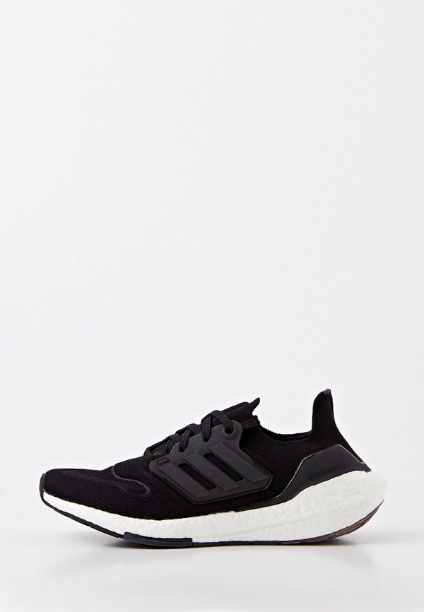 Кроссовки  adidas