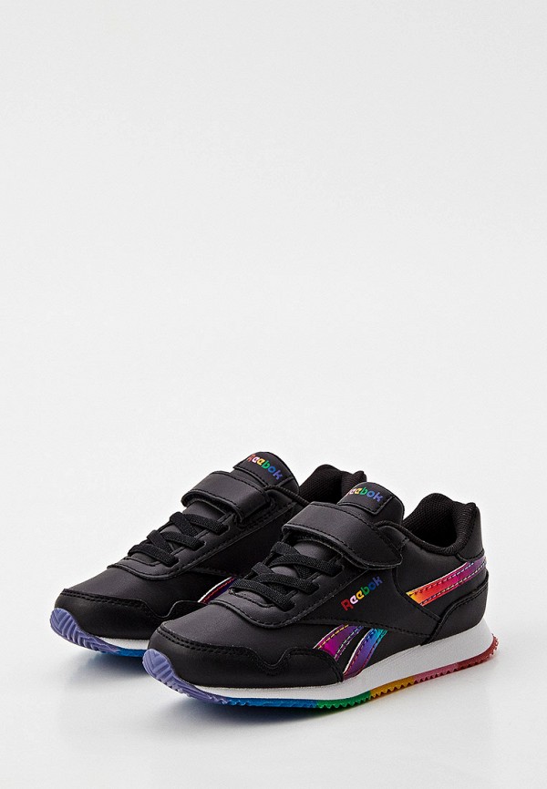 фото Кроссовки reebok classic