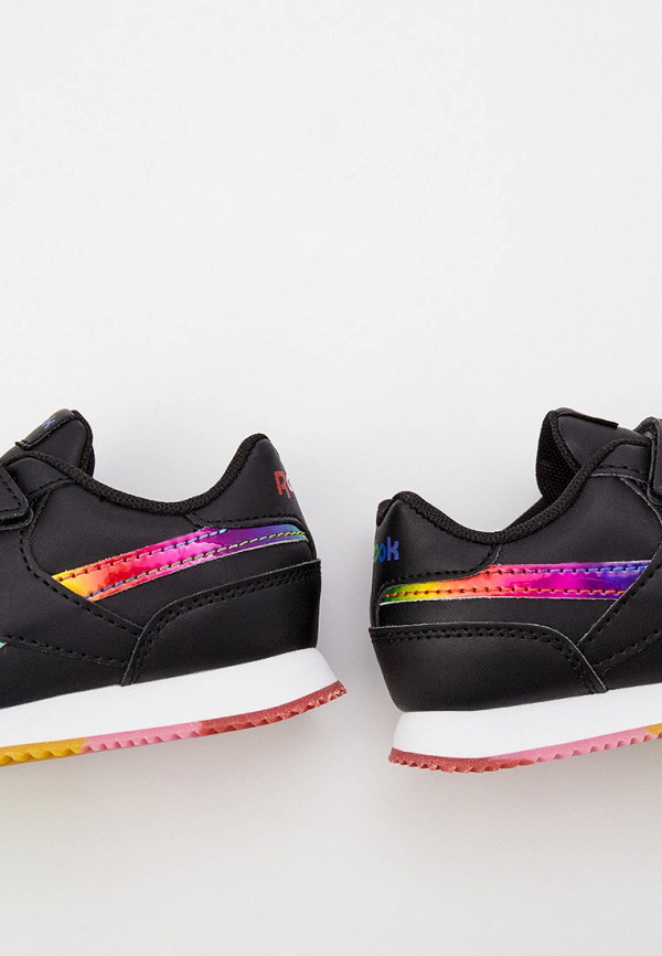 фото Кроссовки reebok classic