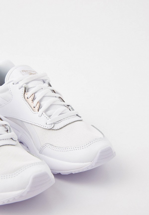 фото Кроссовки reebok classic