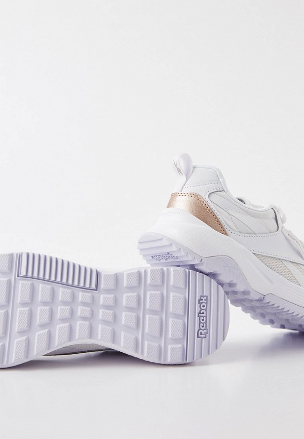 фото Кроссовки reebok classic