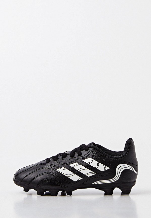 фото Бутсы adidas