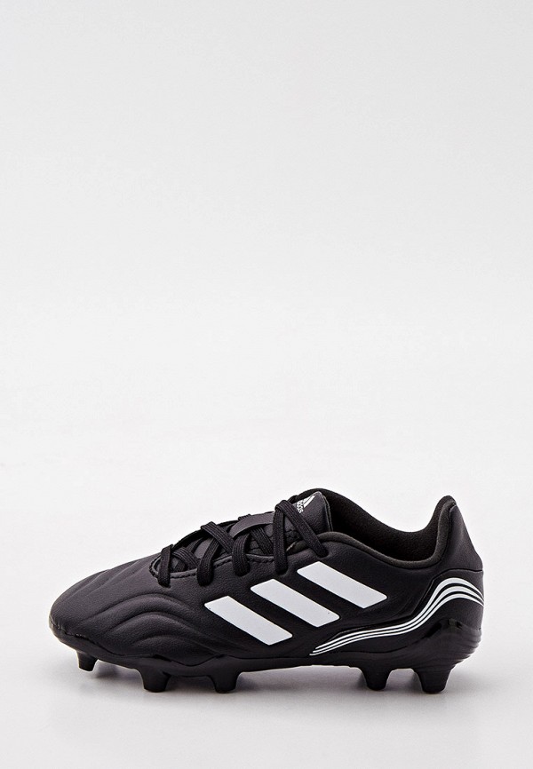 

Бутсы adidas, Черный, COPA SENSE.3 FG J