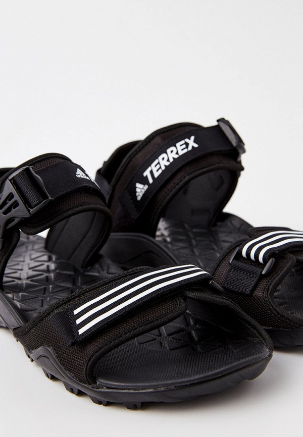 фото Сандалии adidas