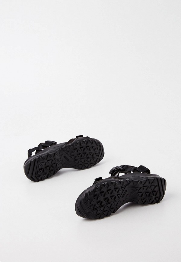 фото Сандалии adidas