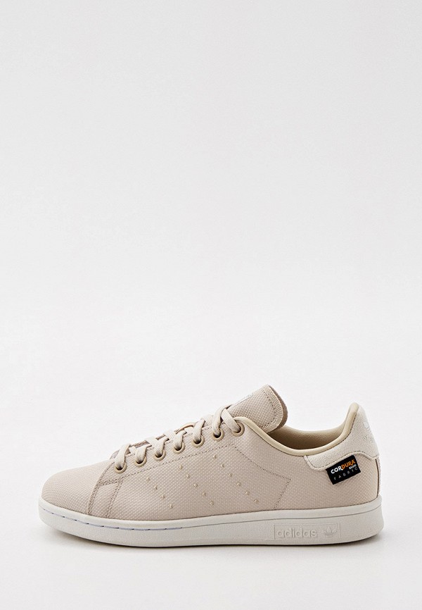 фото Кеды adidas originals
