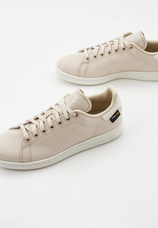 фото Кеды adidas originals