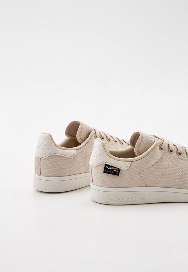 фото Кеды adidas originals