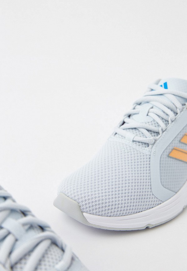 фото Кроссовки adidas