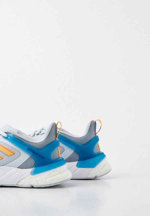 фото Кроссовки adidas