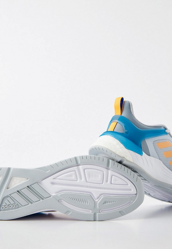 фото Кроссовки adidas