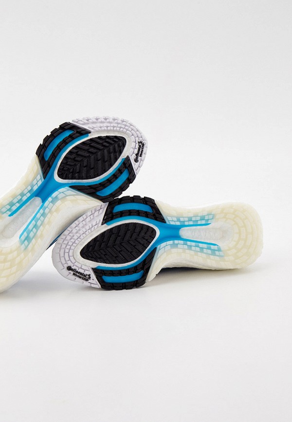 фото Кроссовки adidas