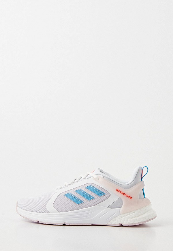 

Кроссовки adidas, Белый, adidas RTLABC352601