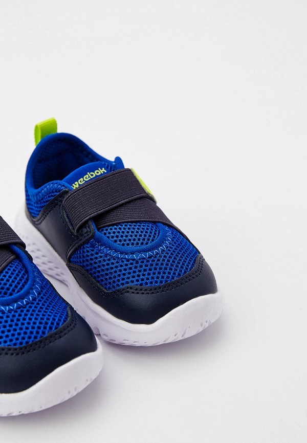 фото Кроссовки reebok classic