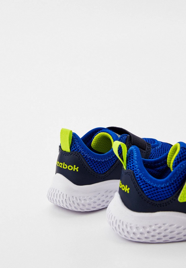 фото Кроссовки reebok classic
