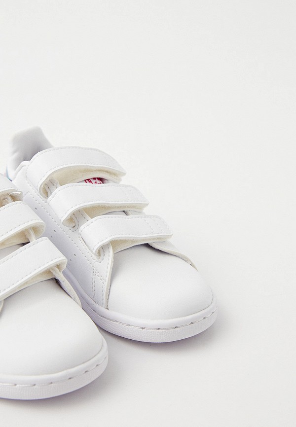 фото Кеды adidas originals