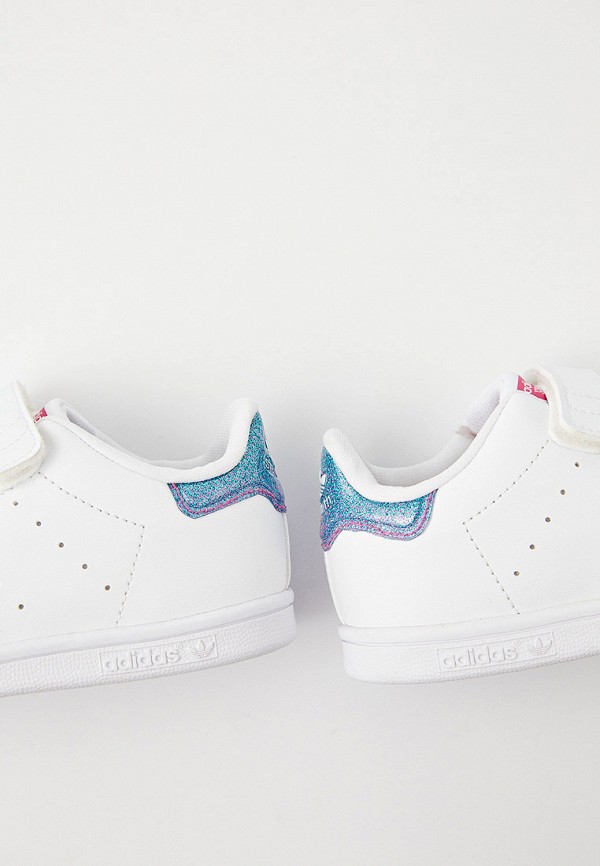 фото Кеды adidas originals