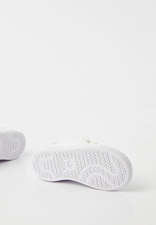 фото Кеды adidas originals