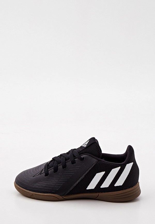 фото Бутсы зальные adidas