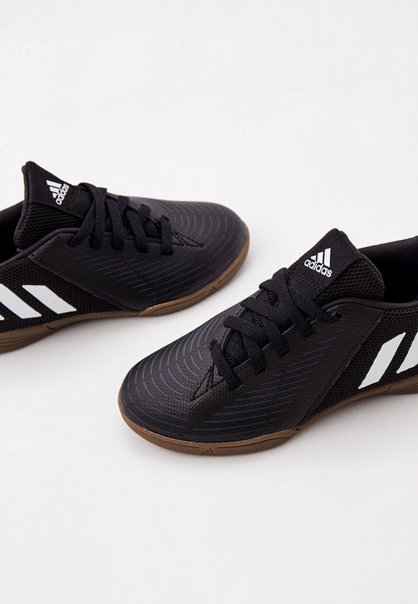 фото Бутсы зальные adidas