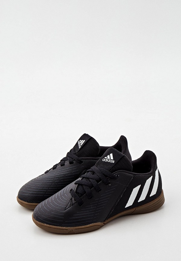 фото Бутсы зальные adidas